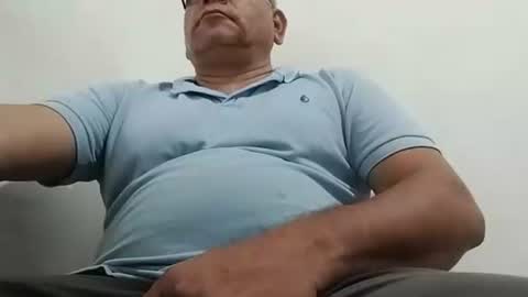 poli online show from 01.02.25