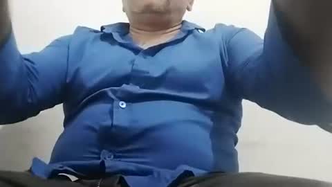 poli online show from 01.04.25