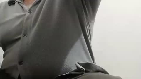 poli online show from 01.07.25