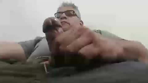 poli online show from 01.08.25