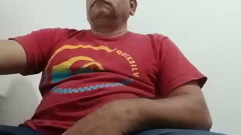 poli online show from 01.13.25