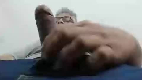 poli online show from 01.19.25