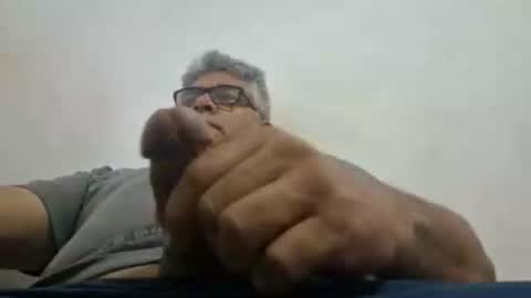 poli online show from 01.24.25