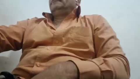 poli online show from 01.26.25