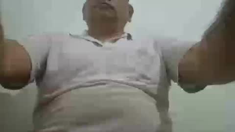 poli online show from 01.28.25