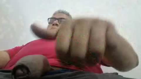 poli online show from 02.04.25