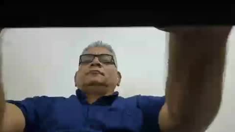 poli online show from 02.06.25