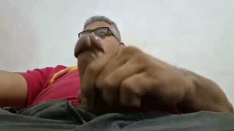 poli online show from 02.16.25