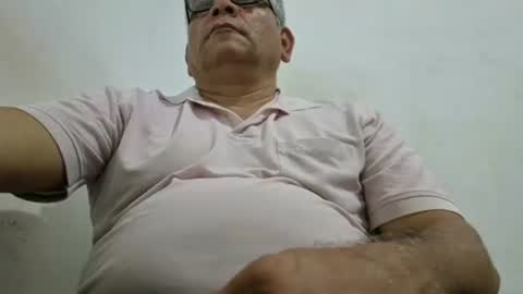 poli online show from 03.03.25