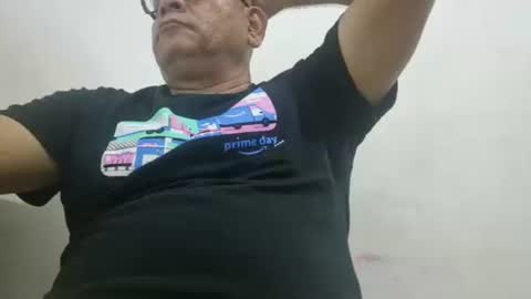 poli online show from 03.09.25