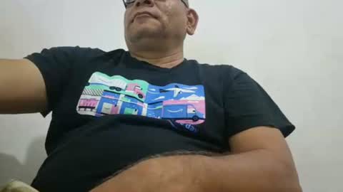 poli online show from 03.10.25