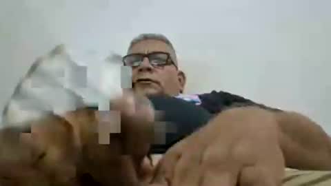 poli online show from 03.11.25