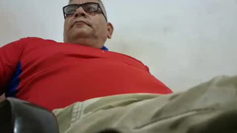 poli online show from 03.11.25