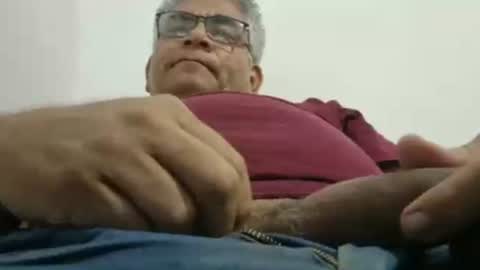 poli online show from 09.30.25