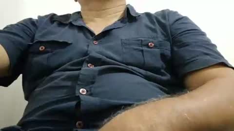 poli online show from 10.02.25