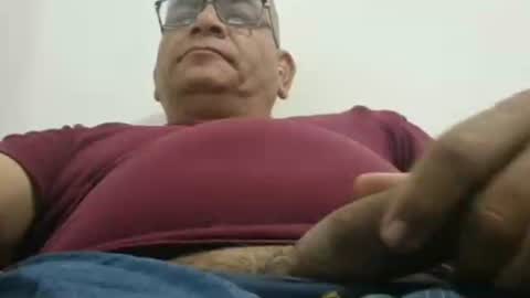 poli online show from 10.03.25