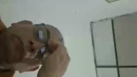 poli online show from 10.04.25