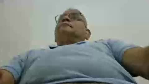 poli online show from 10.07.25