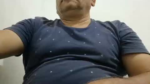 poli online show from 12.03.25