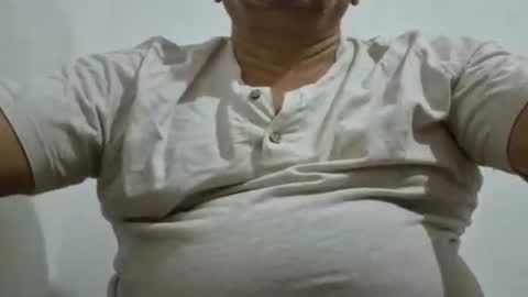 poli online show from 01.18.26