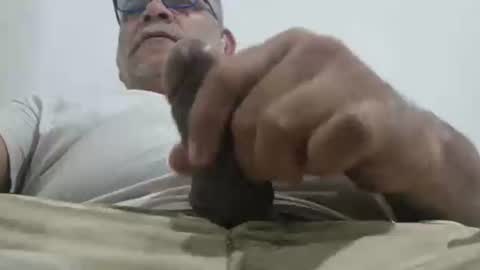 poli online show from 02.16.26