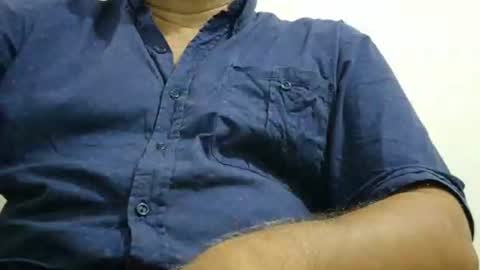 poli online show from 06.10.26
