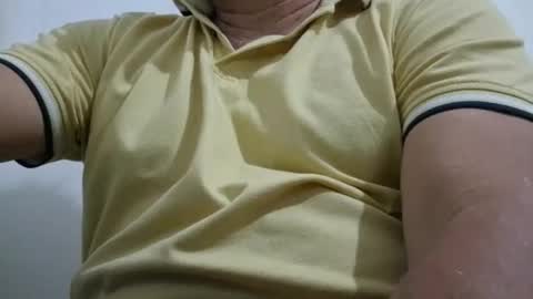 poli online show from 07.22.26