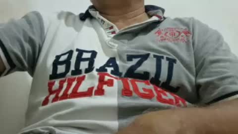 poli online show from 07.26.26