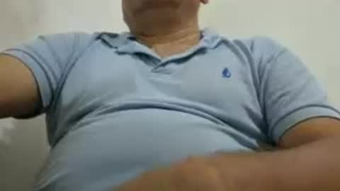poli online show from 07.29.26