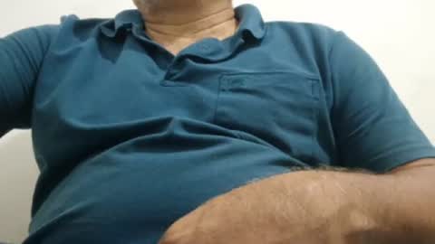 poli online show from 07.31.26