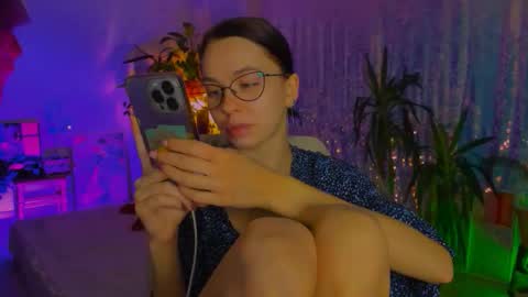 Martha online show from 11.29.25