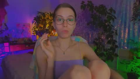 Martha online show from 05.06.26