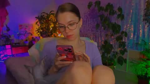 Martha online show from 05.18.26
