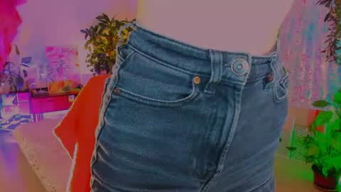 Martha online show from 06.30.26