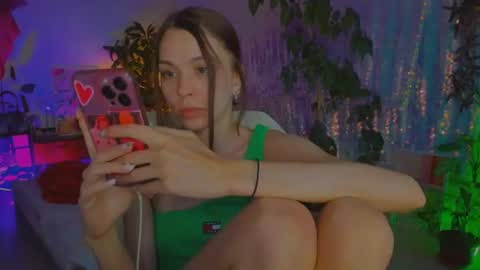 Martha online show from 07.31.26