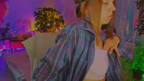 Martha online show from 08.09.26