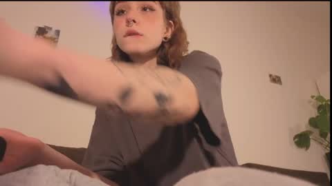 Snapshot of poli_blink chatting on 03.10.26 polina online show from 03.10.26