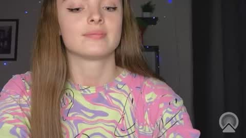 Snapshot of poli_poli12345 chatting on 01.08.26 Nika-mistress online show from 01.08.26