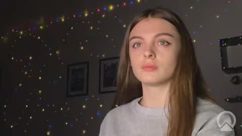 Snapshot of poli_poli12345 chatting on 01.11.26 Nika-mistress online show from 01.11.26