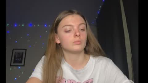 Snapshot of poli_poli12345 chatting on 01.16.26 Nika-mistress online show from 01.16.26