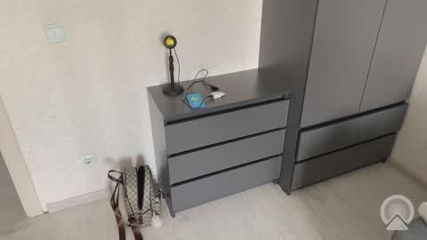 Snapshot of poli_poli12345 chatting on 02.18.26 Nika-mistress online show from 02.18.26