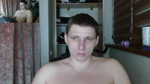 Poliglotjoe2 online show from 05.08.26