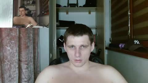Snapshot of poliglotjoe2 chatting on 05.15.26 Poliglotjoe2 online show from 05.15.26