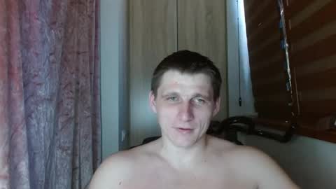 Snapshot of poliglotjoe2 chatting on 05.23.26 Poliglotjoe2 online show from 05.23.26