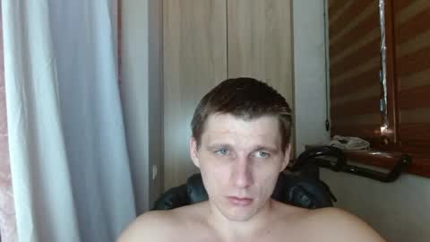 Snapshot of poliglotjoe2 chatting on 05.26.26 Poliglotjoe2 online show from 05.26.26