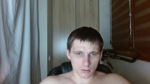 Snapshot of poliglotjoe2 chatting on 06.02.26 Poliglotjoe2 online show from 06.02.26