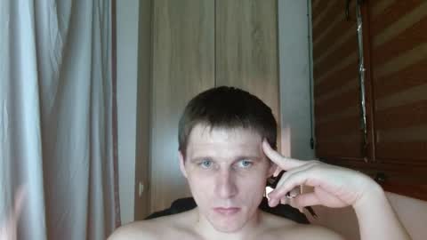 Snapshot of poliglotjoe2 chatting on 06.04.26 Poliglotjoe2 online show from 06.04.26