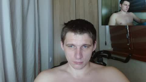 Snapshot of poliglotjoe2 chatting on 06.06.26 Poliglotjoe2 online show from 06.06.26