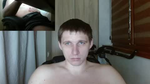 Snapshot of poliglotjoe2 chatting on 06.08.26 Poliglotjoe2 online show from 06.08.26