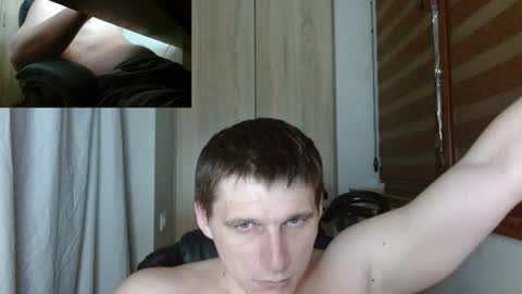 Snapshot of poliglotjoe2 chatting on 06.08.26 Poliglotjoe2 online show from 06.08.26